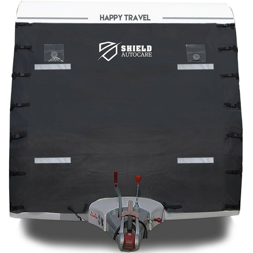 2011 berth swift charisma - 2011,