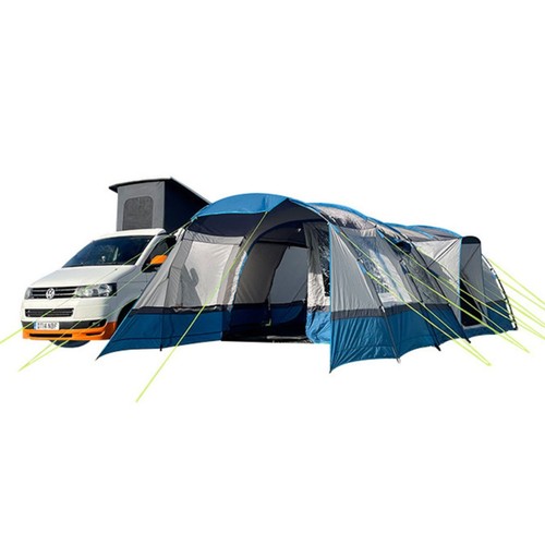 Olpro cocoon poled drive - cocoon,