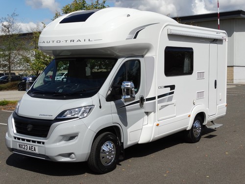 2023 fiat diesel - 2023,