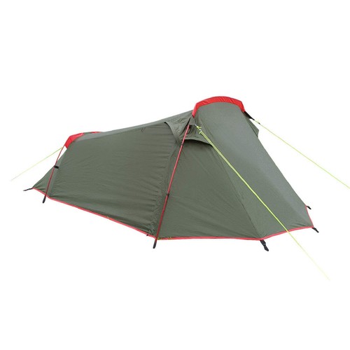 Olpro beckford lightweight - -,