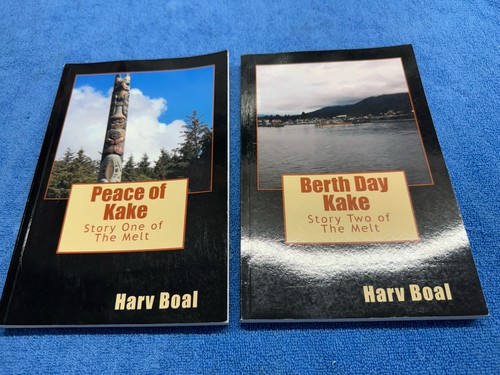 Lot peace berth day - peace,