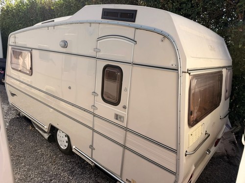 1987 carlight commander - 1987,