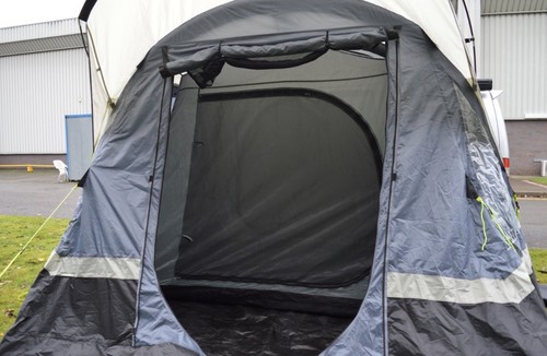 Mp9521 berth inner - berth,