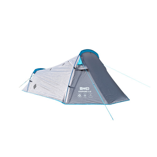 Olpro stafford 2 berth - olpro,