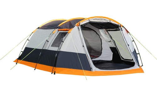 Olpro knightwick 3 - knightwick, 3.0