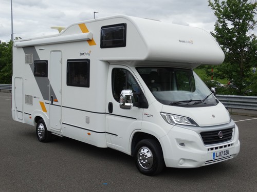 2017 fiat diesel - fiat,