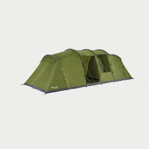 Eurohike sendero 8 person - eurohike,