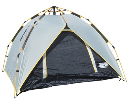 Maypole berth auto pop - berth,