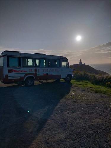 Mercedes vario 814 - vario,