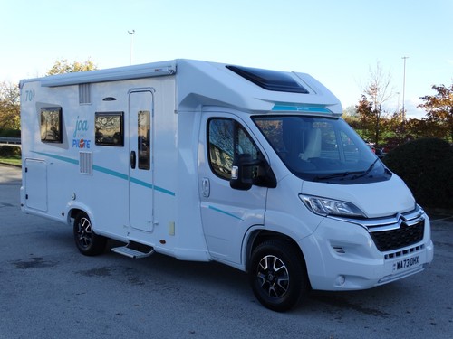2023 citroen diesel pilote - citroen, 2.2