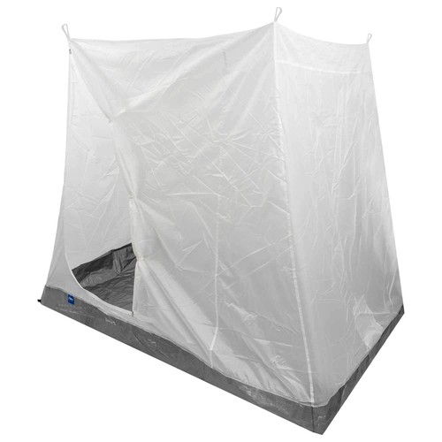 Andes universal inner awning - inner,