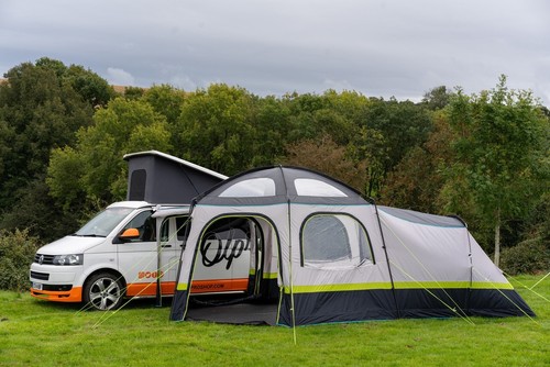 Olpro hive drive - olpro,