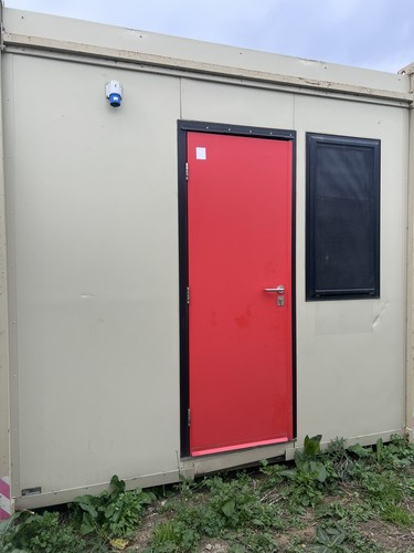 Berth sleeper cabin - berth,