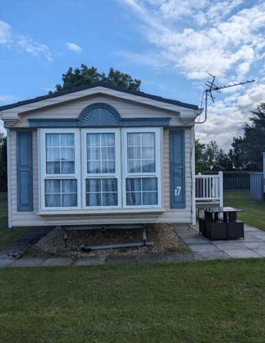 Berth bedroom caravan for - caravan,
