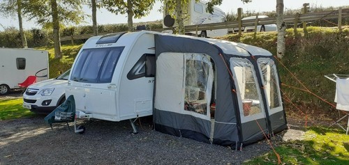 2019 lunar stellar berth - 2,