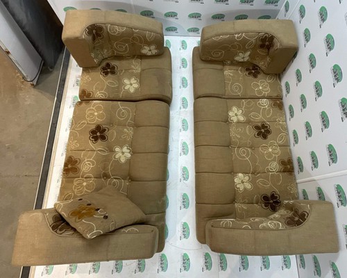 Caravan upholstery cushions - caravan, /