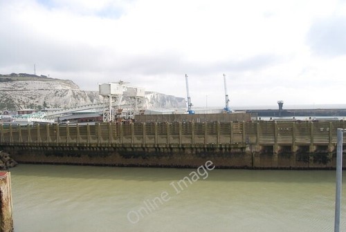 Photo 6x4 berths - 6x4, 2