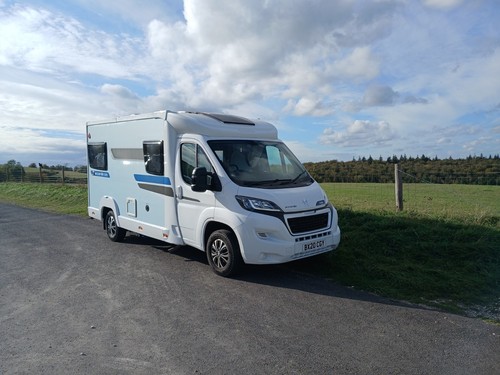 2020 elddis accordo - elddis,