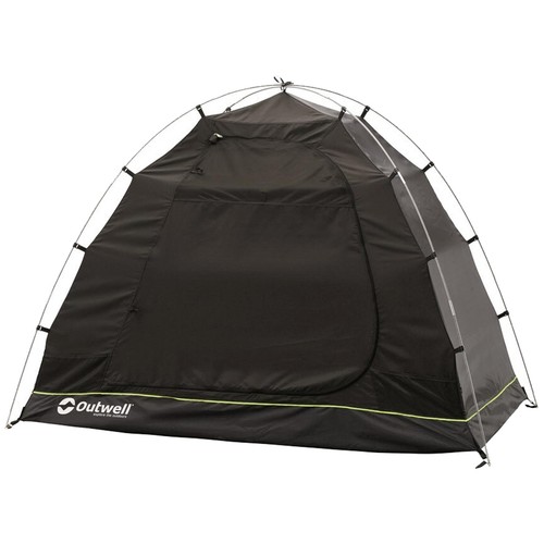 Outwell bedroom tent inner - outwell,