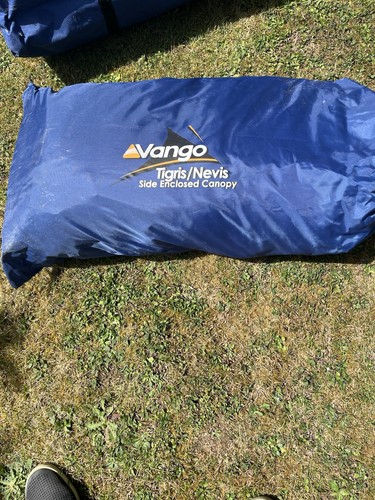 Massive camping bundle inc - camping,