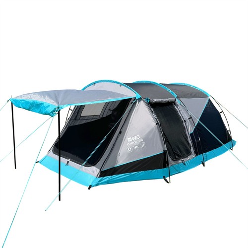 Olpro the stafford poled tent - olpro,
