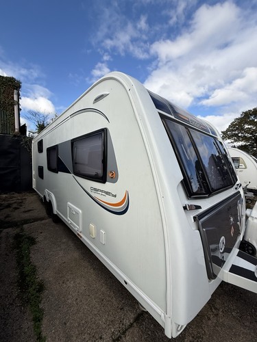 2016 osprey elddis - elddis, 6