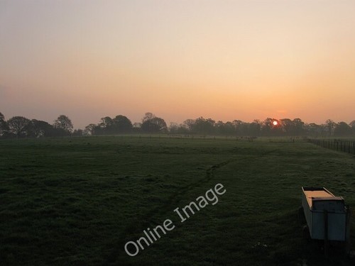Photo 6x4 berth - 6x4,