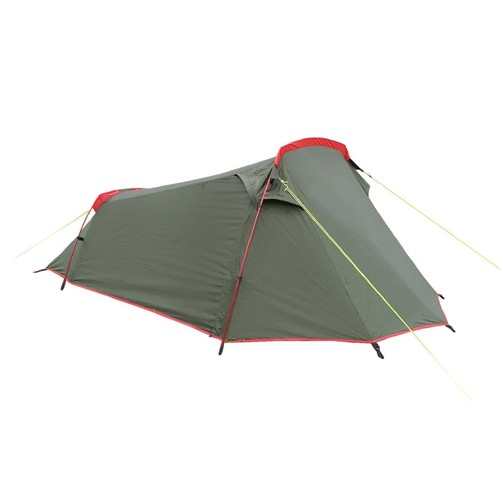 Olpro beckford lightweight - beckford,