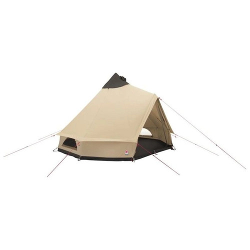 Robens klondike berth - robens,