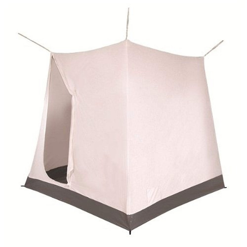Kampa berth universal inner - 2,