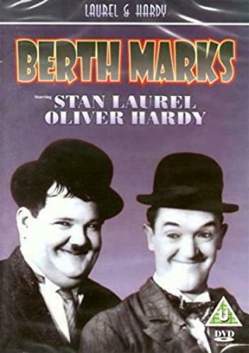 Laurel hardy vol - vol., 2,