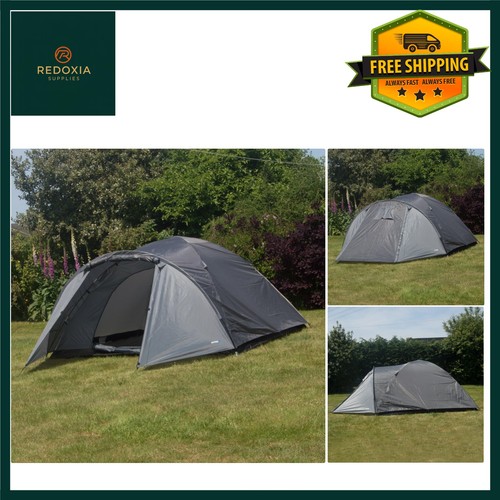 Double skin dome - dome, family