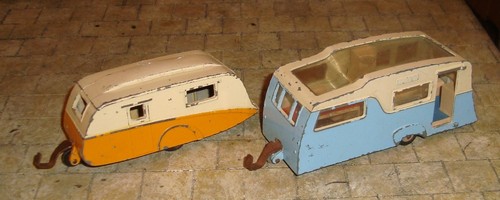 Dinky toys x - , inc