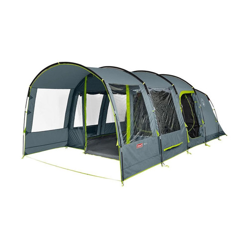 Coleman tent vail camping - tent,