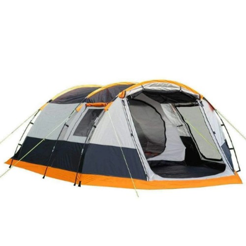 Olpro knightwick 3 - knightwick, 3.0