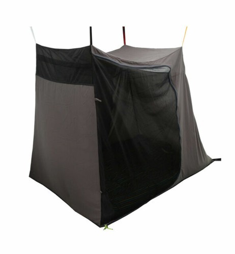 New outdoor revolution 2 - *new*,