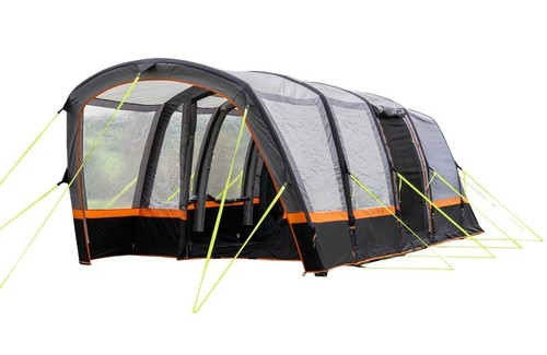 Olpro blakedown breeze - olpro,