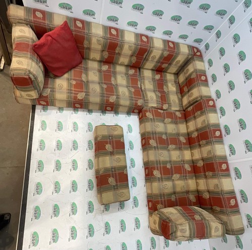 Caravan upholstery cushions - /,