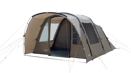 Easy camp brimnes air - easy, 5