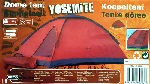 Man person berth dome - person,