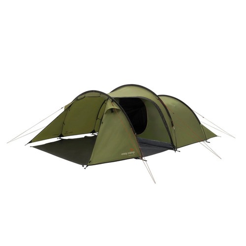 Easy camp hemsedal person - hemsedal, 4
