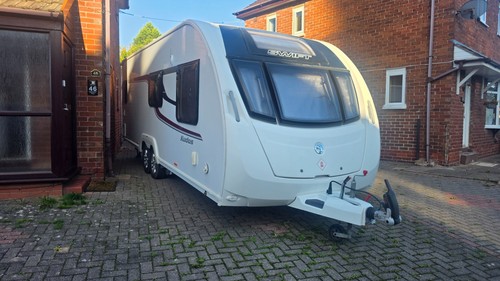 2016 swift kudos 630 the - , ew