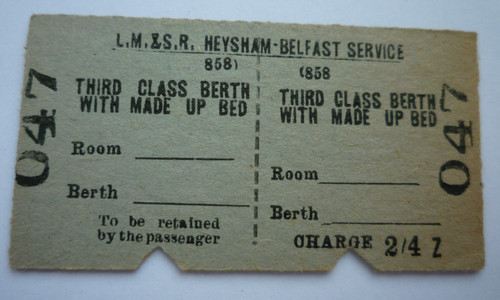 Lms steamer service hesham - ,