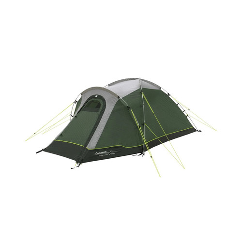 Outwell cloud dome - dome, tent