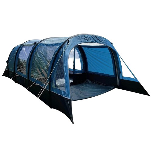 Royal welford air tent - royal, 4