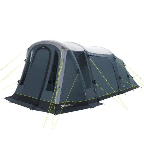 Outwell sacramento air tent - sacramento,