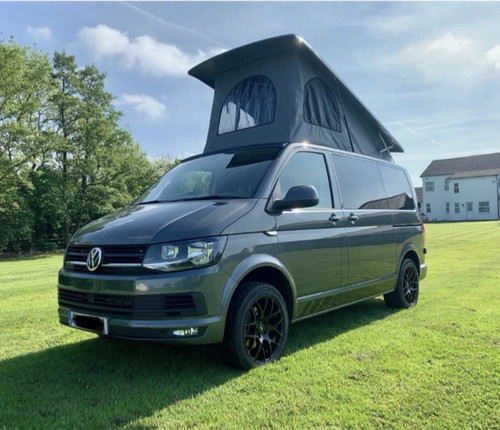 Transporter 2 0 tdi - vw,