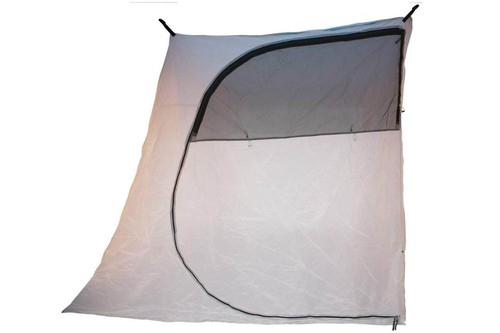 Olpro loopo breeze awning - olpro,