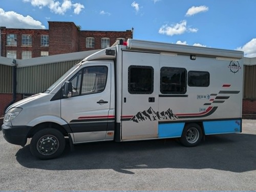 Low mileage 70300 12 - low, mileage,