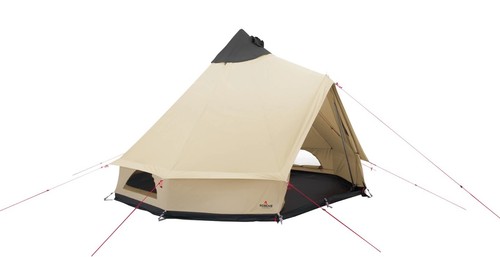 Robens klondike berth tipi - klondike, s